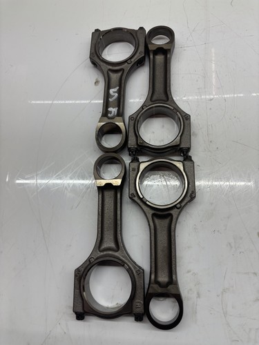 Bielle per bmw serie f10 - bielle, 5