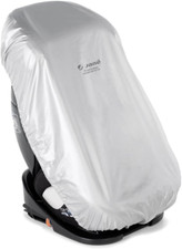 Jané Fodera Antitermica per