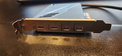 250422 asus thunderbolt tex4 - 250422,