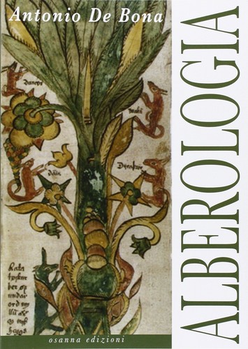 Alberologia antonio de bona - -,