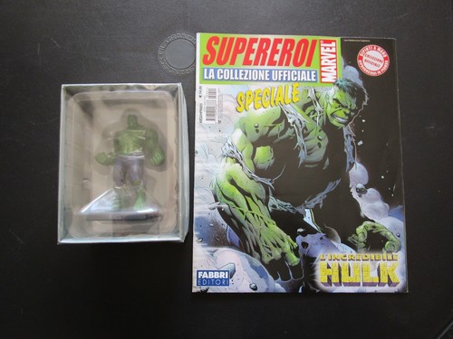 Supereroi marvel incredibile - supereroi, l'incredibile