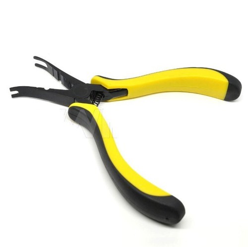 Pinza leva uniball standard