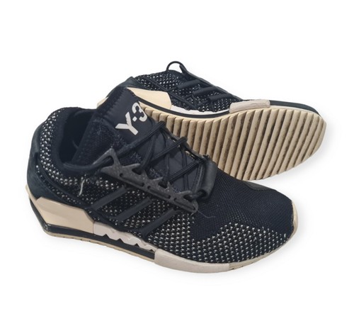 Adidas harigane nero - adidas,