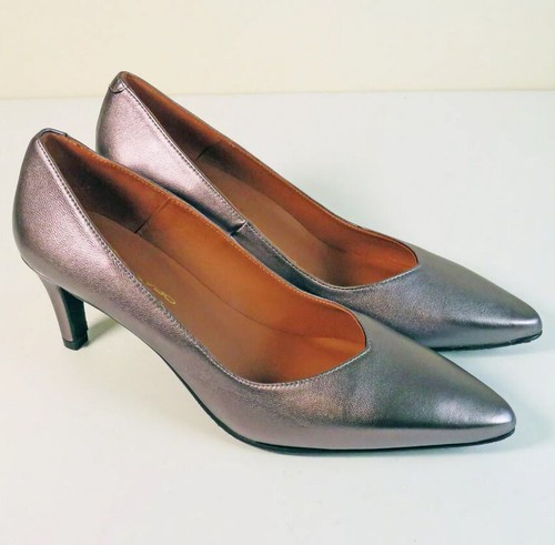 Scarpe donna brenda zaro in - brenda,