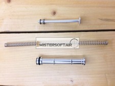 Kit Upgrade Well 3 Joule