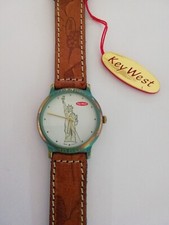 Orologio da polso Key West