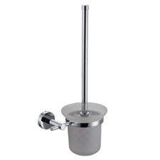 DianHydro Goddess Chrome Metal