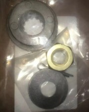 Propeller Hardware Kit ~