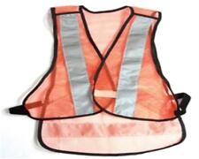 KTM Giubbotto di Sicurezza