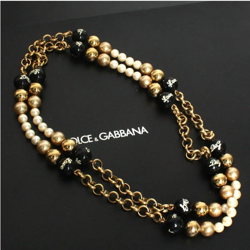 Rango dolce gabbana d - &, d&g