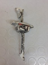 CITROEN C1 (2005-2008) 1.0 BENZINA 50KW 5P FERMOPORTA POSTERIORE DESTRO