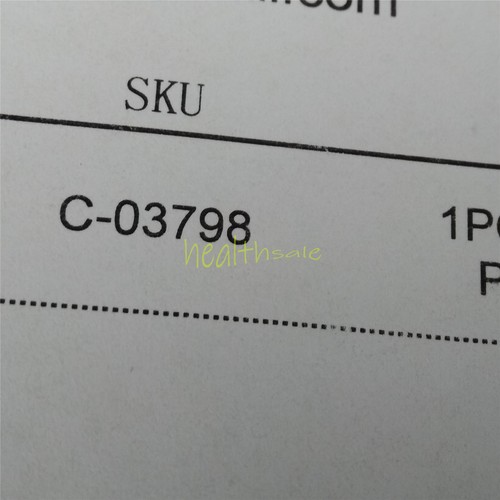 Kit strumento riparazione