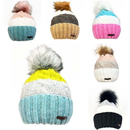 Faera cappello invernale - faera,