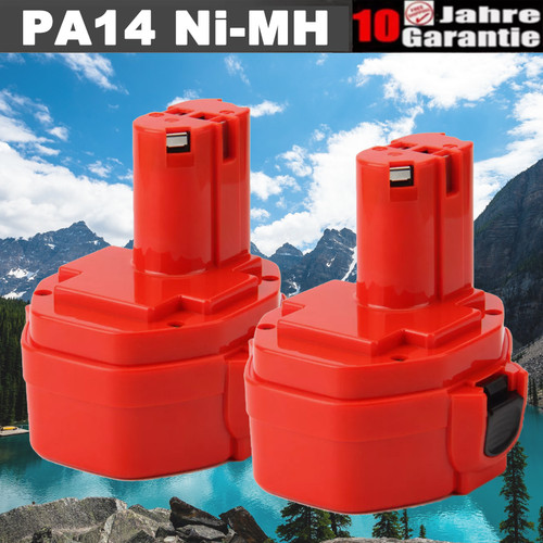 4800 mah per - 4800,