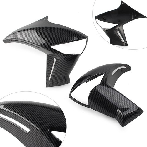 Per kawasaki 2009 2011 - kawasaki, er-6n