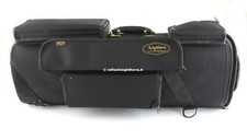 Musicover custodia fagotto E260C compact