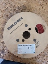 BELDEN 83503 002 CABLE