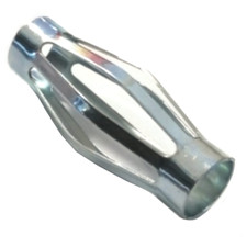 MOLLA FISSAGGIO GAMBO DI