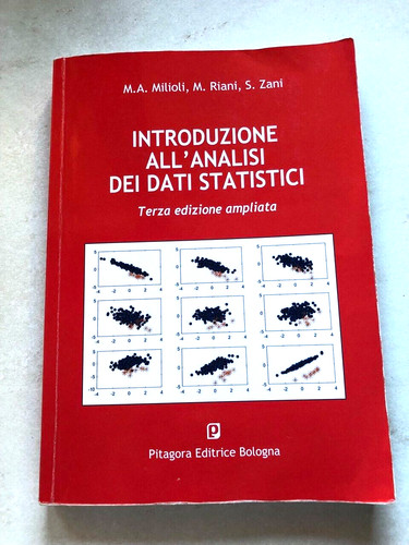 Introduzione all analisi - introduzione, dei