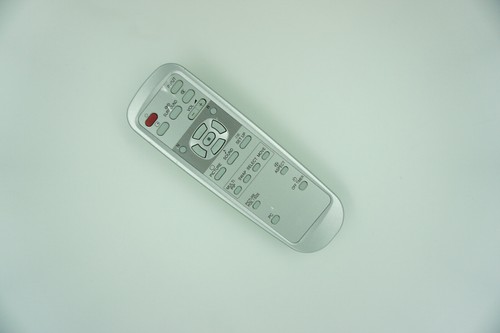 Telecomando ricambio per - di,