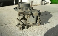 carburatore solex C30 DI 40