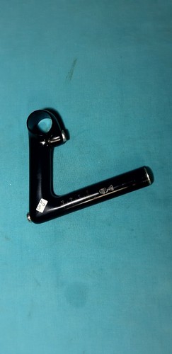 Pipa portavanti corsa - pipa,