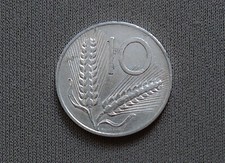 Italia Repubblica Italiana