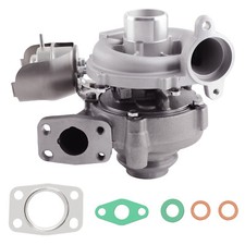 Turbocompressore per ford - turbocompressore,