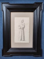 Guglielmo ciardi figura di - ciardi,,