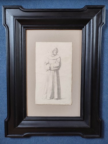 Guglielmo ciardi figura di - figura,