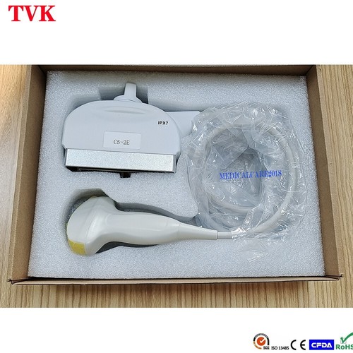 Mindray sonda array - mindray,
