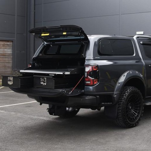 Hardtop originale ford - hardtop,