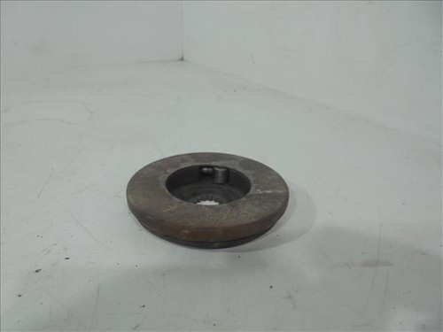 Copertura bendix yamaha cygnus - copertura,