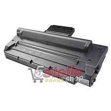 TONER PER SAMSUNG ML-1410