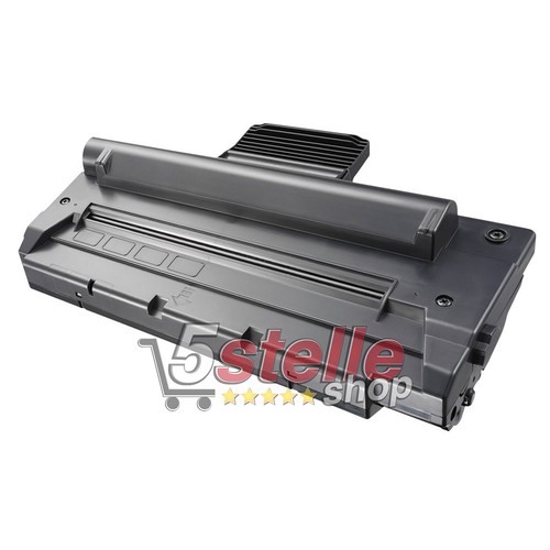 Toner per samsung scx 4016 - toner,