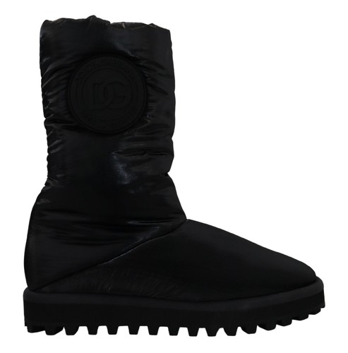 Scarpe dolce gabbana stivali - gabbana,