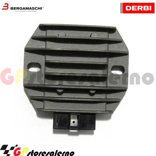 V734100183 regolatore - regolatore, di