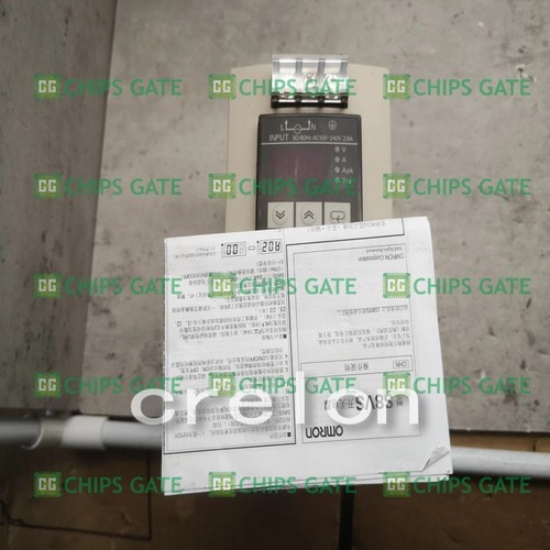 1pz alimentatore switching - 1pz,