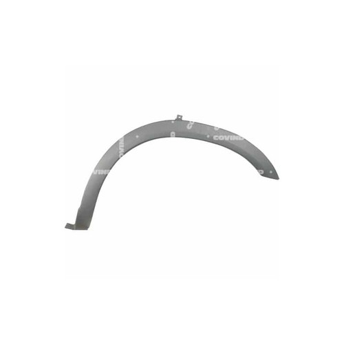 Cornice passaruota anteriore