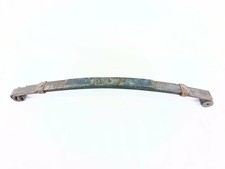 4111084C00 balestra anteriore