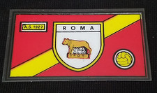 ***CALCIATORI PANINI