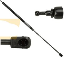 Molla A Gas Cofano Per Renault