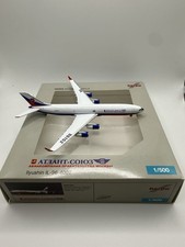 Herpa Wings 1:500 Atlant Soyuz