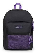 EASTPAK zaino Pinnacle