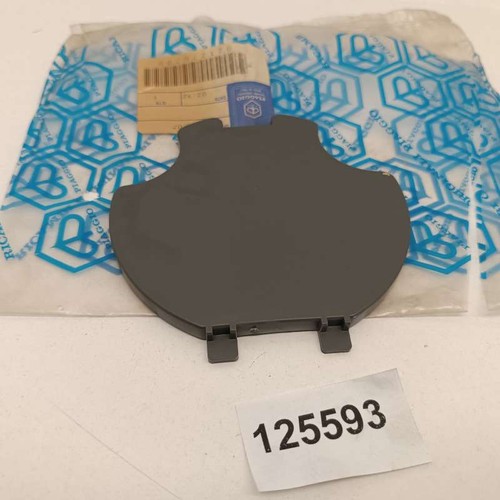 Coperchio portattrezzi tool - portattrezzi,
