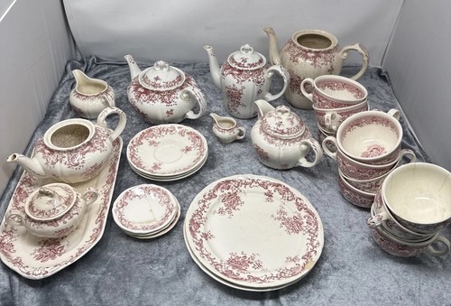 S563 villeroy boch - villeroy, valeria