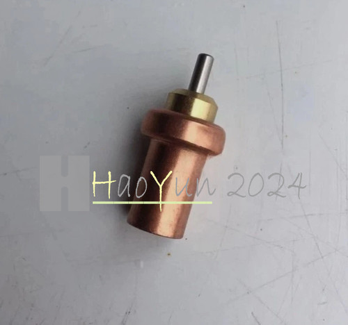 1pz nuovo per 2205529595 - 1pz,