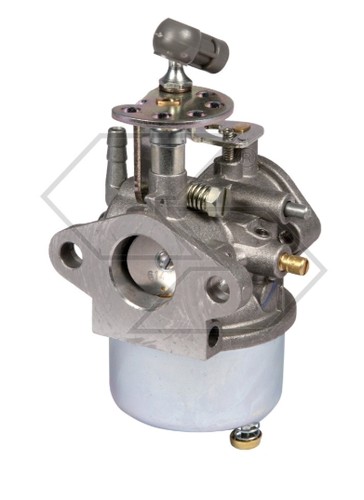 Carburatore originale - carburatore,
