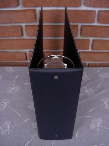 Performore raccoglitore ad - performore,