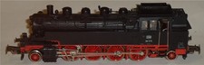 MÄRKLIN H0, LOCOMOTORA DE